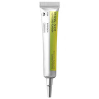 Retinol Shot Tightening Booster 15ml