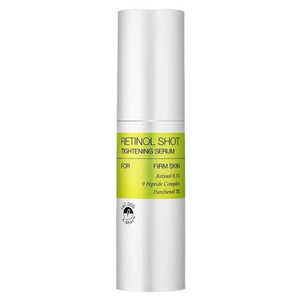 Retinol Shot Thightening Serum 30ml